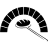 Casa Tahona