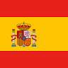 Casa Tamadaba