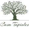 Casa Tapioles