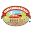Casa Tarradellas