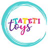 Tateti Toys