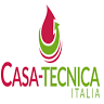 Casatecnica-Toscana