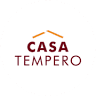 Casa Tempero