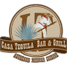 Casa Tequila Bar & Grill
