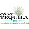 Casa Tequila