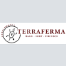 Apartaments Terraferma