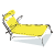 CasaTerrazza