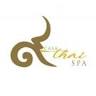 Panama Casa Thai Massage