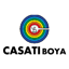 Casati Paint