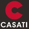 Casati Color Festék Kft.
