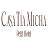 Casa Tia Micha