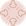 CASA TIMOTEO