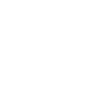 Casa Tina Holiday Home