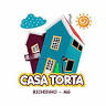 Casa Torta