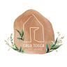 Casa Tosca