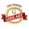 Casa Tradição Goulart