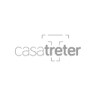 Casa Treter