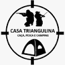 Casa Triangulina