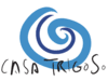 CasaTrigoso