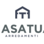 Casa Tua Arredamenti S.R.L.