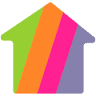 Casa Unamar