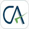 Saurabh Golchha & Associates