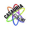 Casauria Colori s.r.l.