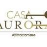 Casa Aurora - Room & Breakfast