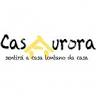 CasAurora