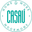 CASAÚ