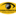 Casautomatica.net