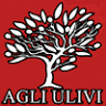 Agli Ulivi Appartamento Casa Vacanza