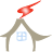 Casa Vacanza Etna