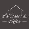 La Casa di Sofia - Casa Vacanza Monterosi