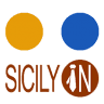 Case Sicily In