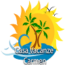 casa vacanze carmen