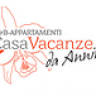 Casa Vacanze da Annina B&B
