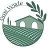 Oasi Verde Casavacanze