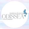 Odissea Residence e Rooms