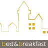 B&B Casa Valeria