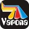 Ferreteria Varona