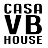 Casa VB House
