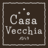 Agriturismo Casa Vecchia