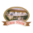 Casa Vecia
