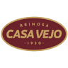 Pastelería Casa Vejo