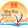 Casa Vela Wine Bar