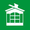 Casa Verde Construction and Finishing