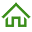 Casa Verde