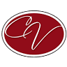 Casa Verrone