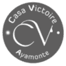 Casa Victoire Ayamonte